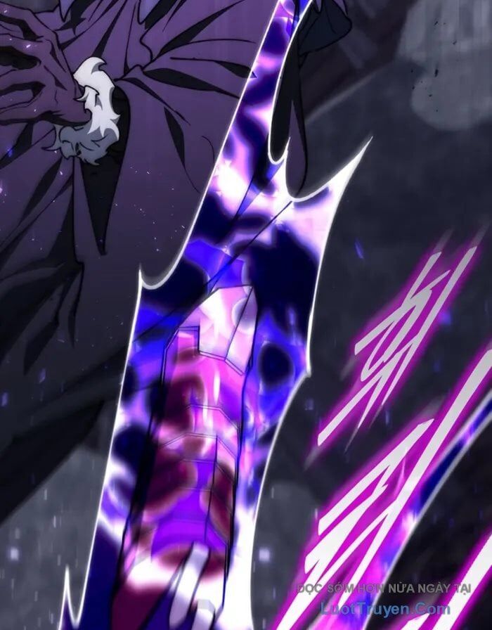 Kẻ Kiến Tạo Hầm Ngục Chapter 49 - 66