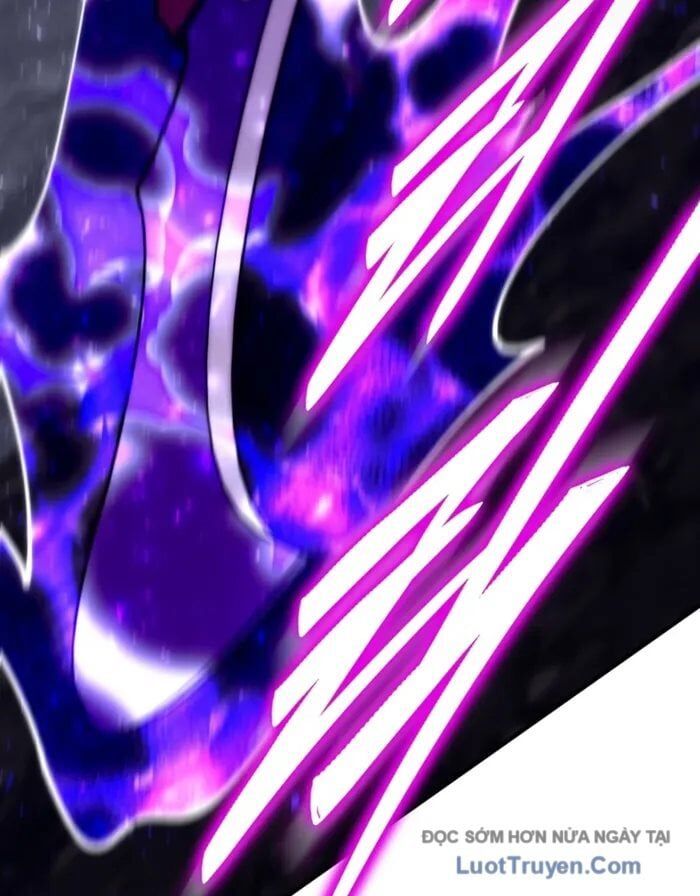 Kẻ Kiến Tạo Hầm Ngục Chapter 49 - 67
