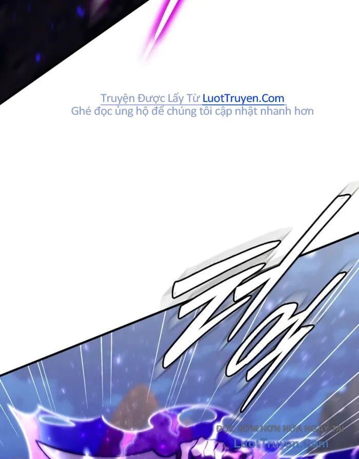 Kẻ Kiến Tạo Hầm Ngục Chapter 49 - 68