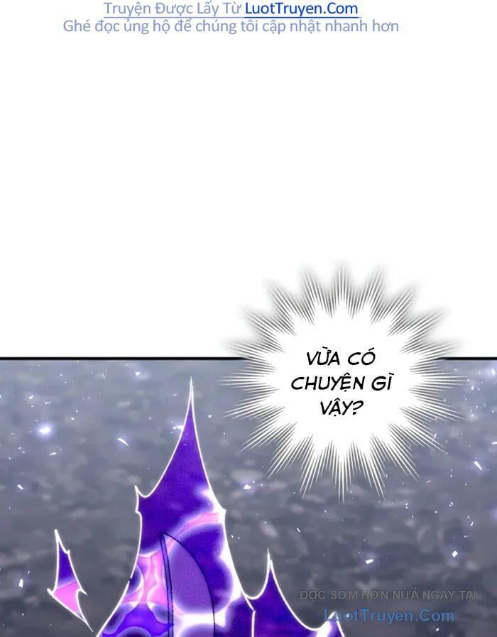 Kẻ Kiến Tạo Hầm Ngục Chapter 49 - 70