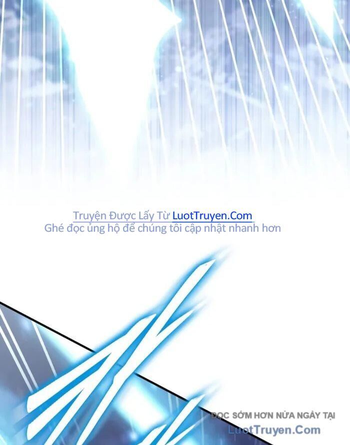 Kẻ Kiến Tạo Hầm Ngục Chapter 49 - 8