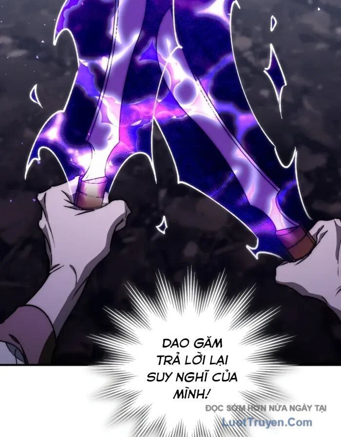 Kẻ Kiến Tạo Hầm Ngục Chapter 49 - 71