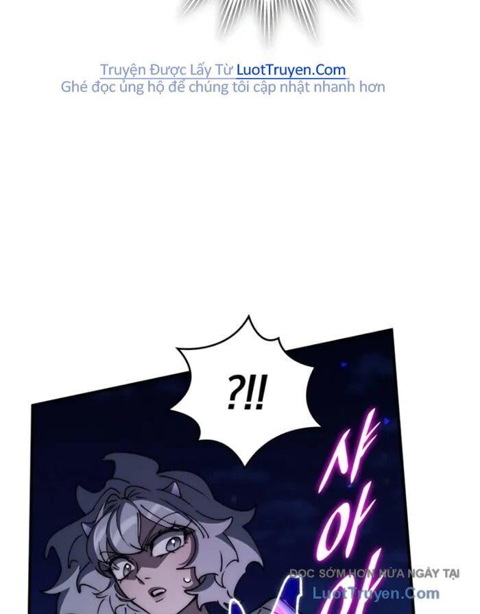 Kẻ Kiến Tạo Hầm Ngục Chapter 49 - 72