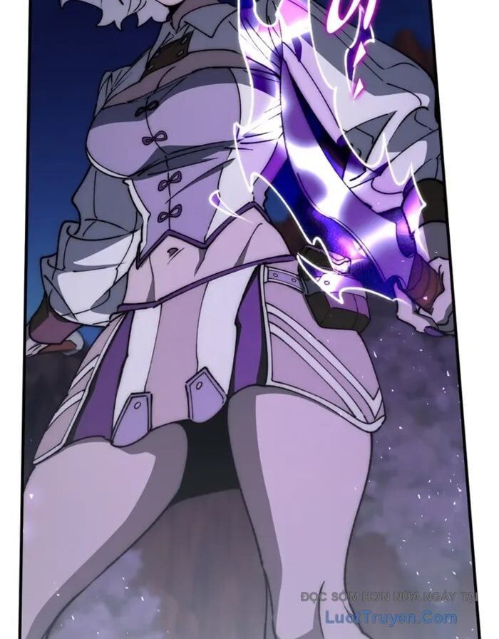 Kẻ Kiến Tạo Hầm Ngục Chapter 49 - 73