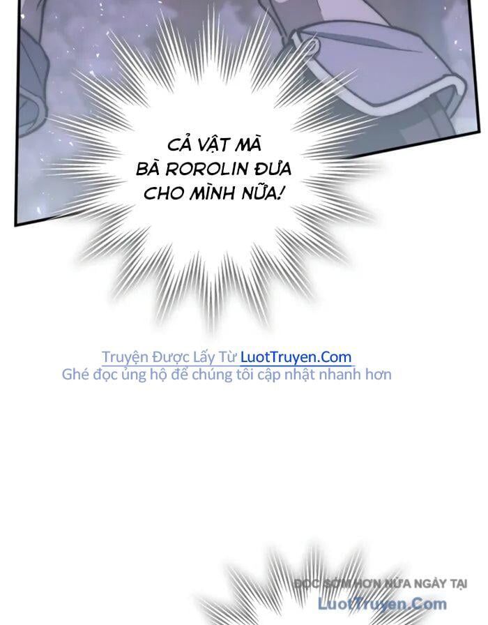 Kẻ Kiến Tạo Hầm Ngục Chapter 49 - 74