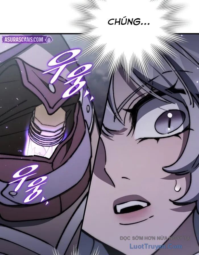 Kẻ Kiến Tạo Hầm Ngục Chapter 49 - 75