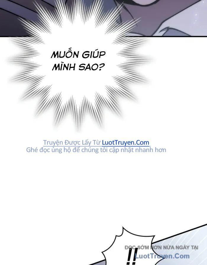 Kẻ Kiến Tạo Hầm Ngục Chapter 49 - 76