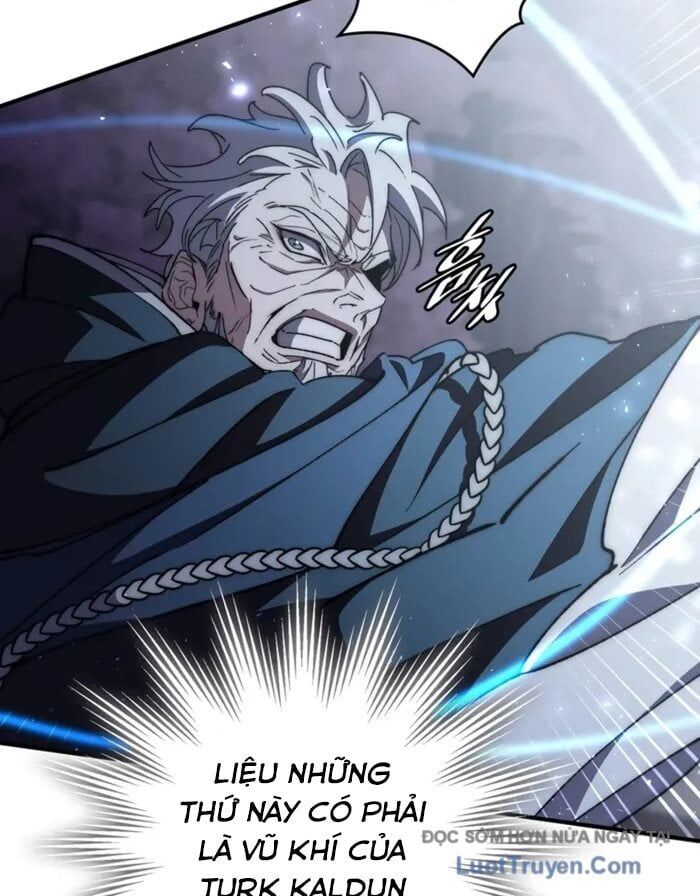 Kẻ Kiến Tạo Hầm Ngục Chapter 49 - 77