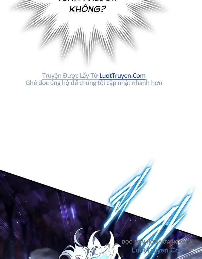 Kẻ Kiến Tạo Hầm Ngục Chapter 49 - 78
