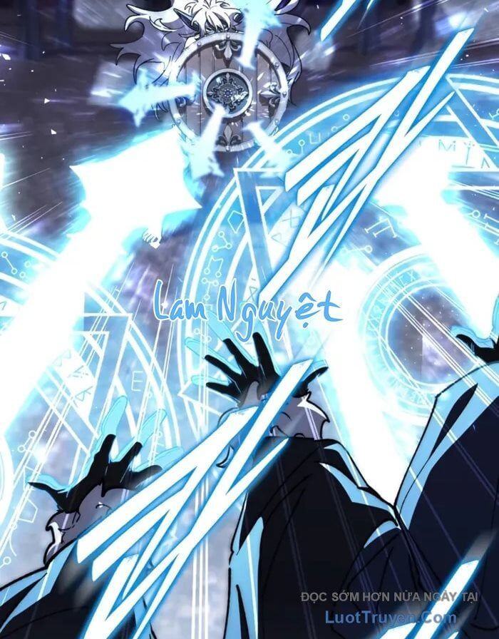 Kẻ Kiến Tạo Hầm Ngục Chapter 49 - 79