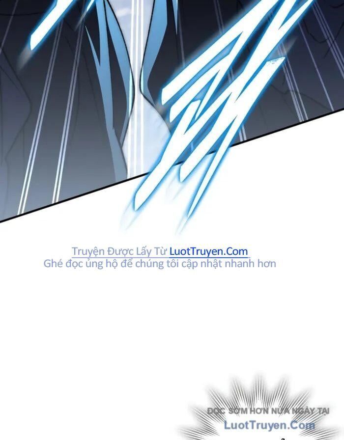 Kẻ Kiến Tạo Hầm Ngục Chapter 49 - 80