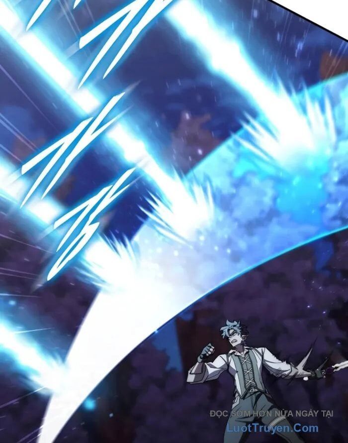 Kẻ Kiến Tạo Hầm Ngục Chapter 49 - 9