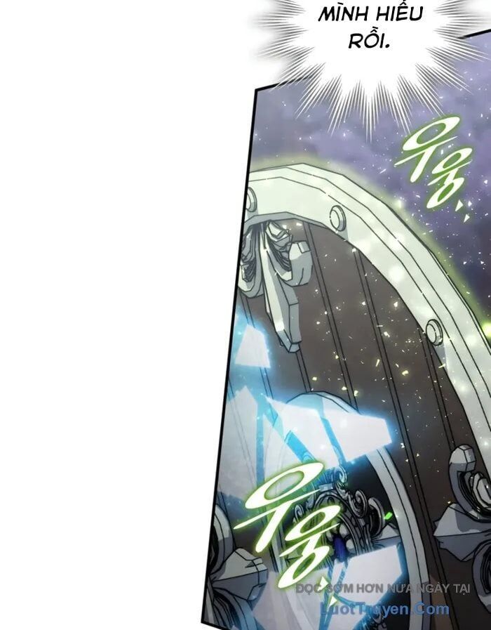 Kẻ Kiến Tạo Hầm Ngục Chapter 49 - 81