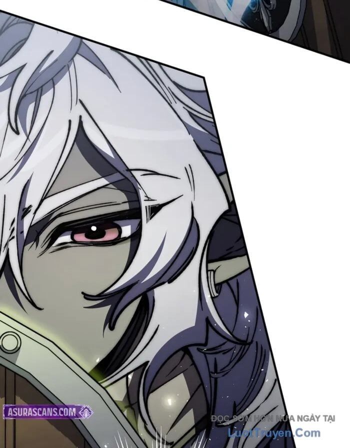 Kẻ Kiến Tạo Hầm Ngục Chapter 49 - 82