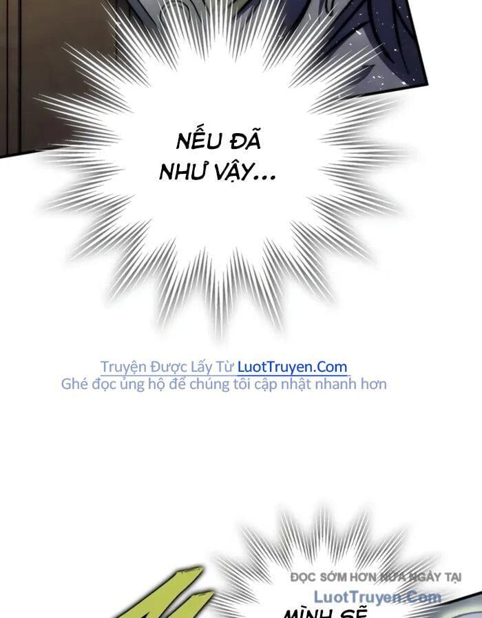 Kẻ Kiến Tạo Hầm Ngục Chapter 49 - 83