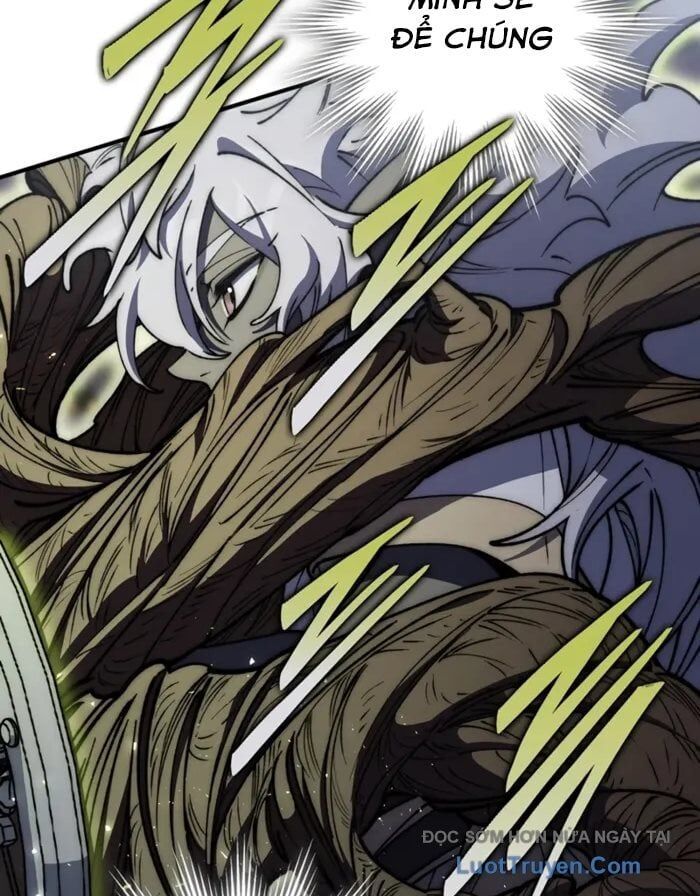 Kẻ Kiến Tạo Hầm Ngục Chapter 49 - 84