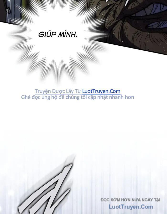 Kẻ Kiến Tạo Hầm Ngục Chapter 49 - 85