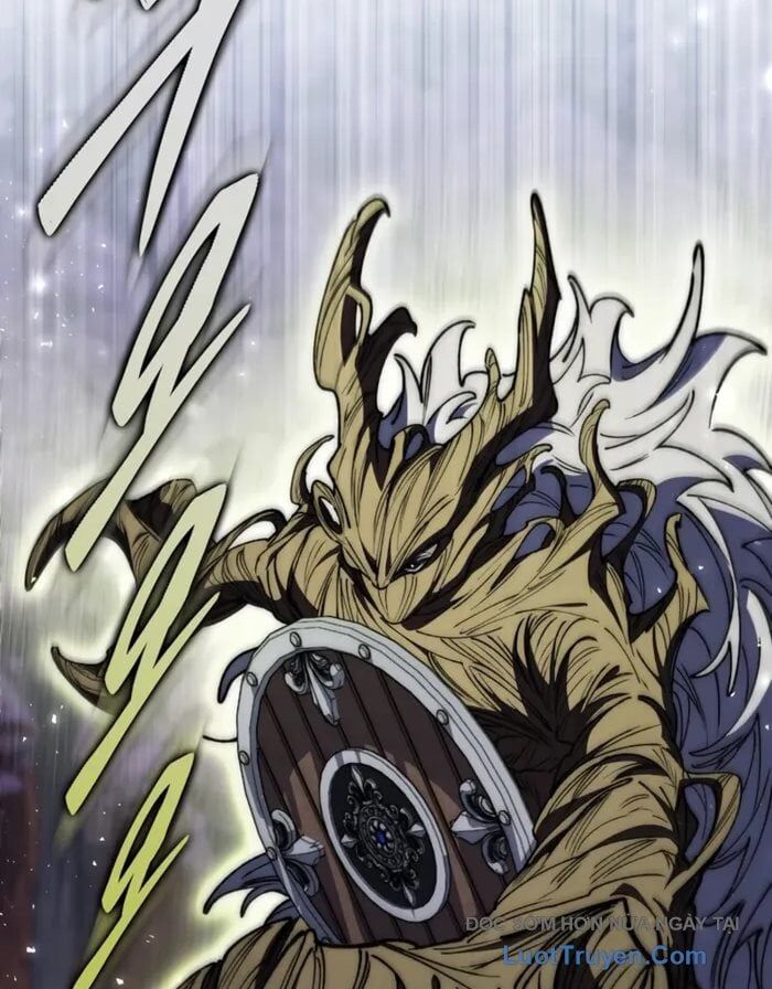 Kẻ Kiến Tạo Hầm Ngục Chapter 49 - 86