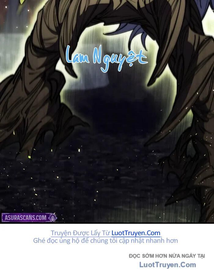 Kẻ Kiến Tạo Hầm Ngục Chapter 49 - 87