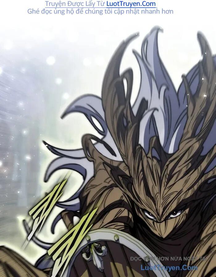 Kẻ Kiến Tạo Hầm Ngục Chapter 49 - 88