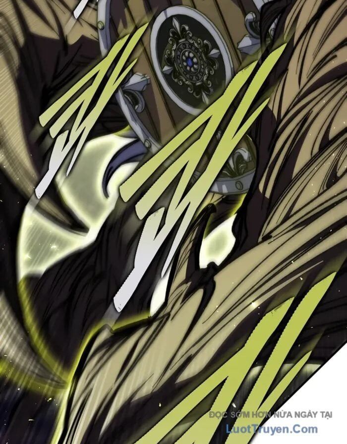 Kẻ Kiến Tạo Hầm Ngục Chapter 49 - 89