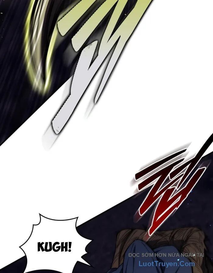 Kẻ Kiến Tạo Hầm Ngục Chapter 49 - 90