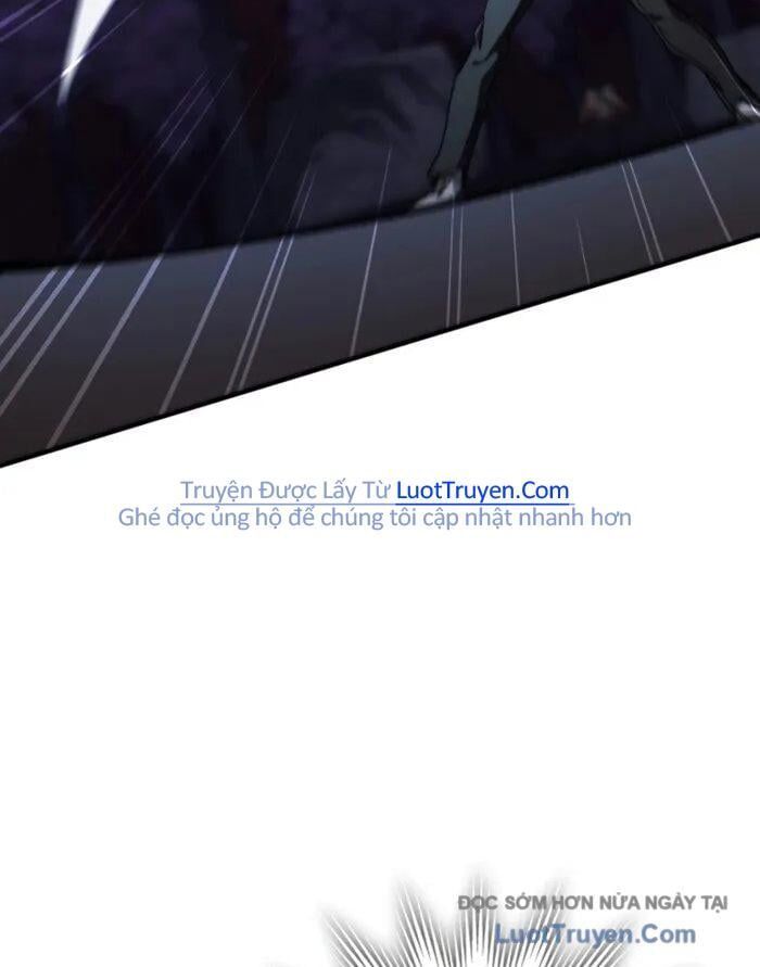 Kẻ Kiến Tạo Hầm Ngục Chapter 49 - 10