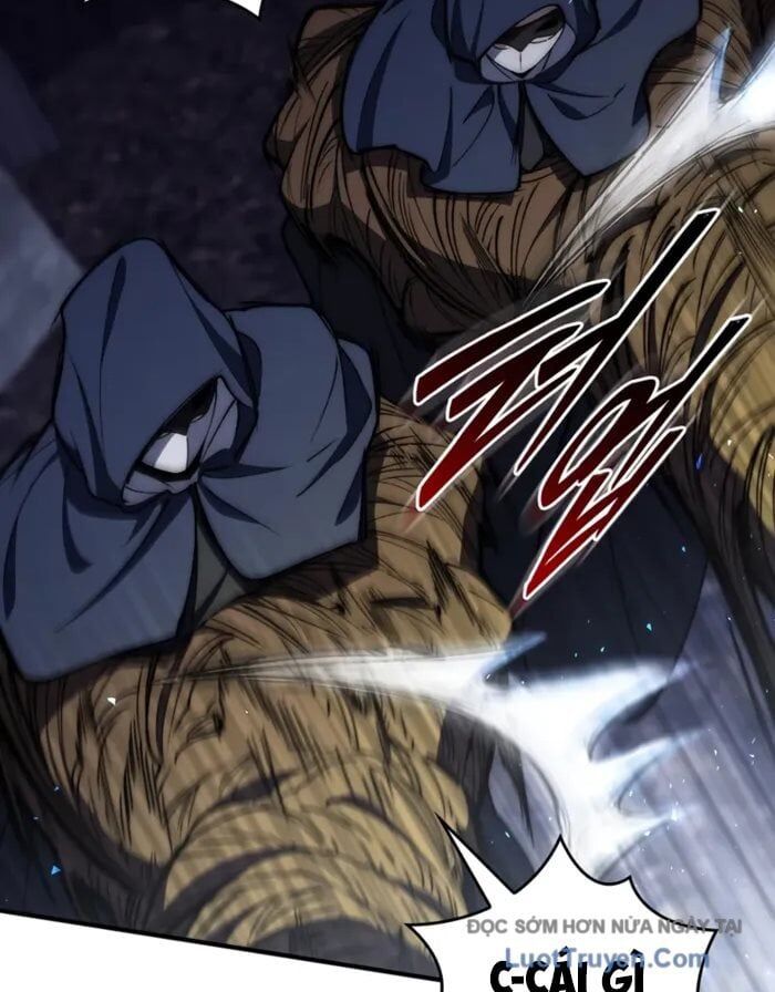 Kẻ Kiến Tạo Hầm Ngục Chapter 49 - 91