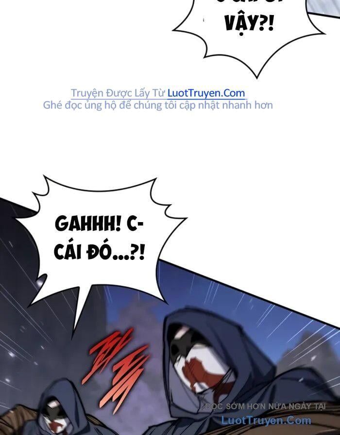 Kẻ Kiến Tạo Hầm Ngục Chapter 49 - 92