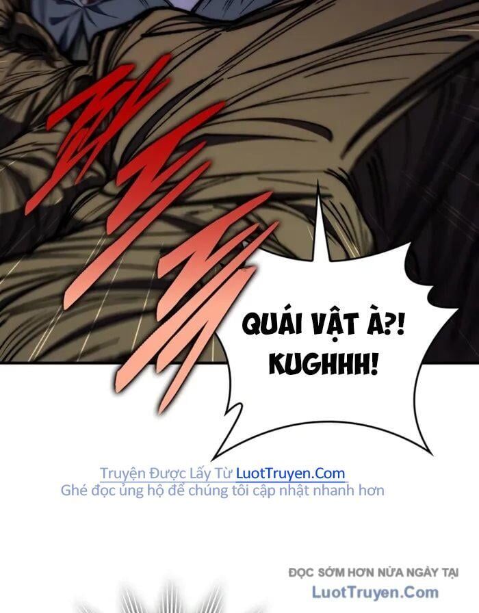 Kẻ Kiến Tạo Hầm Ngục Chapter 49 - 93