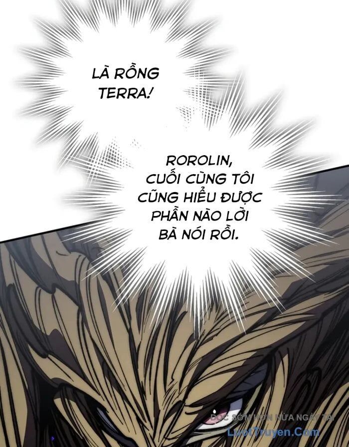 Kẻ Kiến Tạo Hầm Ngục Chapter 49 - 94