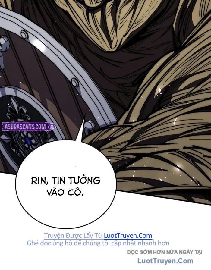 Kẻ Kiến Tạo Hầm Ngục Chapter 49 - 95