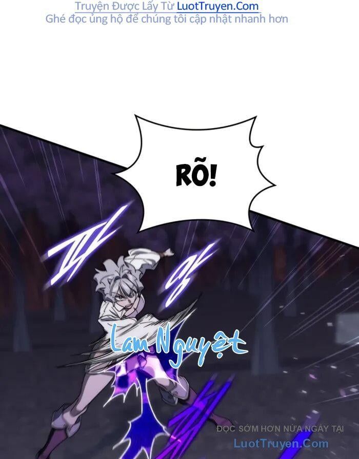 Kẻ Kiến Tạo Hầm Ngục Chapter 49 - 96