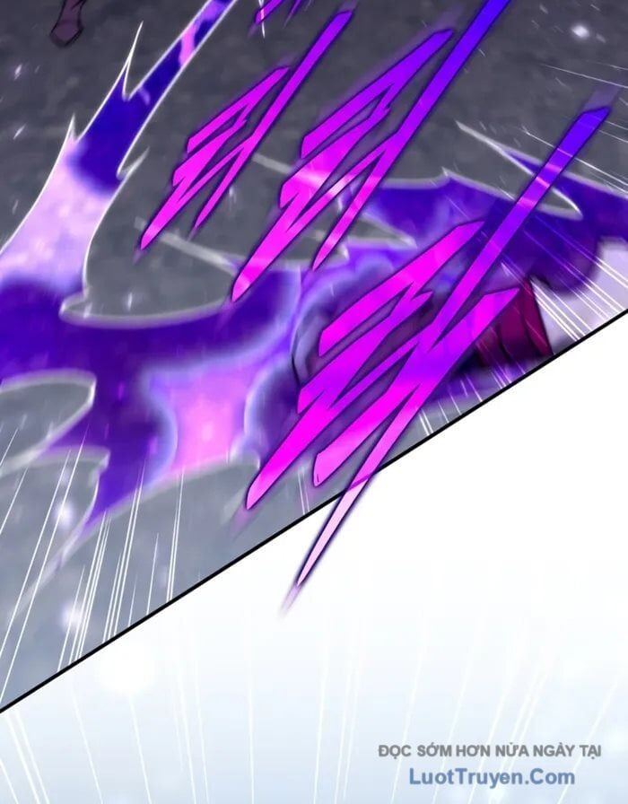 Kẻ Kiến Tạo Hầm Ngục Chapter 49 - 97