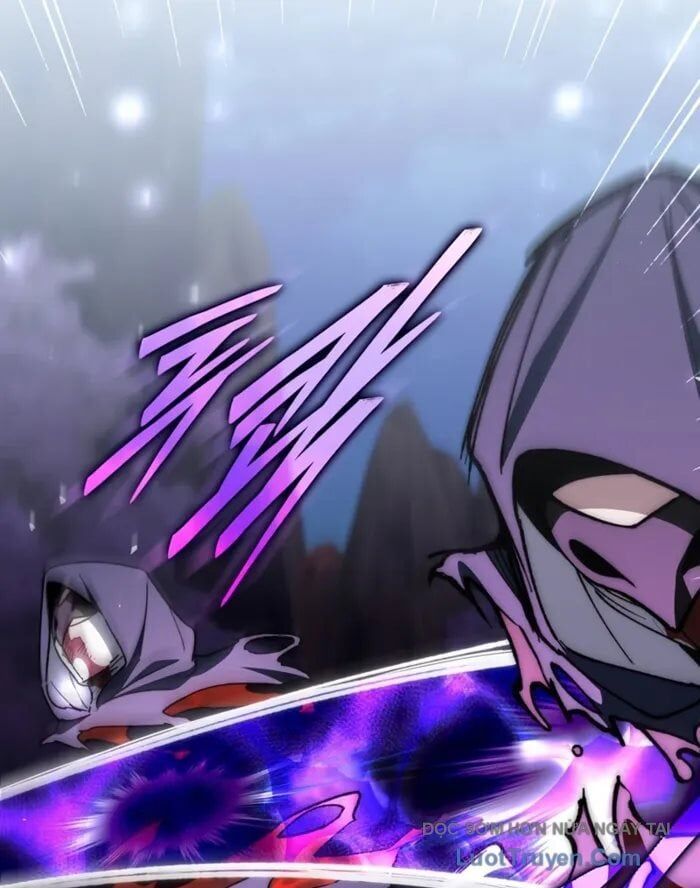 Kẻ Kiến Tạo Hầm Ngục Chapter 49 - 98