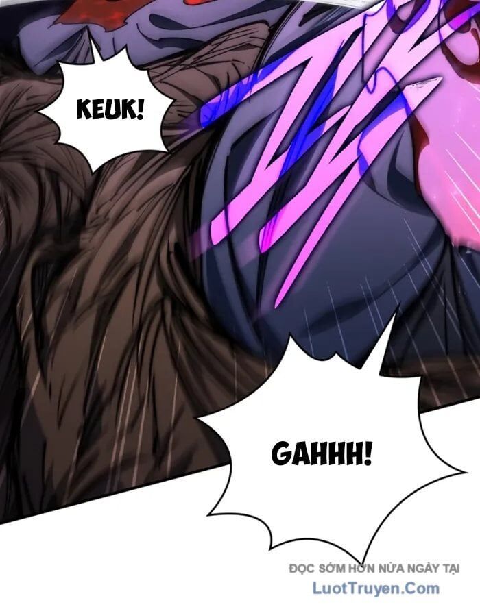 Kẻ Kiến Tạo Hầm Ngục Chapter 49 - 99