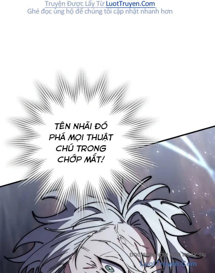 Kẻ Kiến Tạo Hầm Ngục Chapter 49 - 100