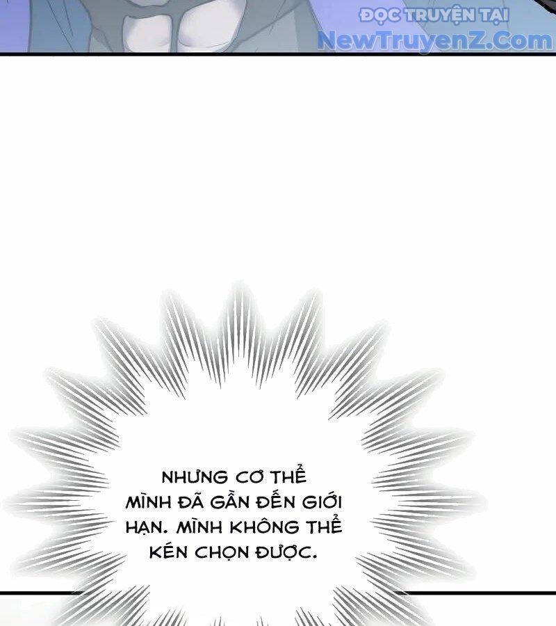 Kẻ Kiến Tạo Hầm Ngục Chapter 5.1 - 11