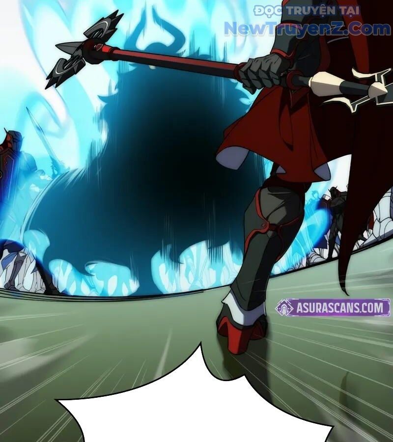 Kẻ Kiến Tạo Hầm Ngục Chapter 5.1 - 101