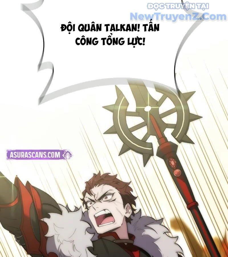 Kẻ Kiến Tạo Hầm Ngục Chapter 5.1 - 105