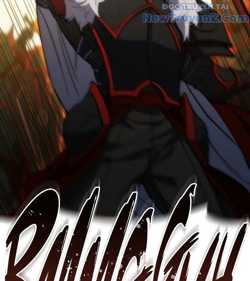 Kẻ Kiến Tạo Hầm Ngục Chapter 5.1 - 106