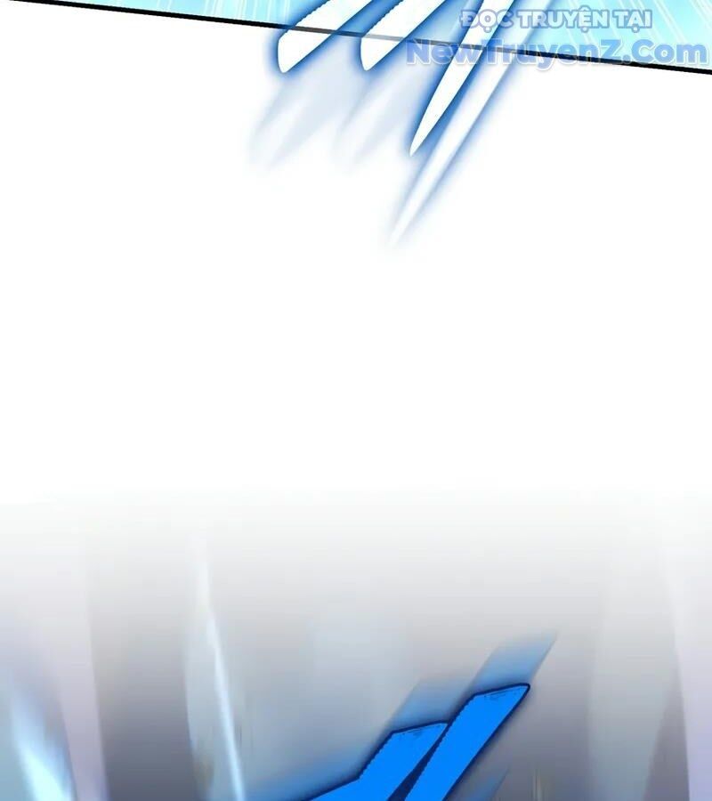 Kẻ Kiến Tạo Hầm Ngục Chapter 5.1 - 109