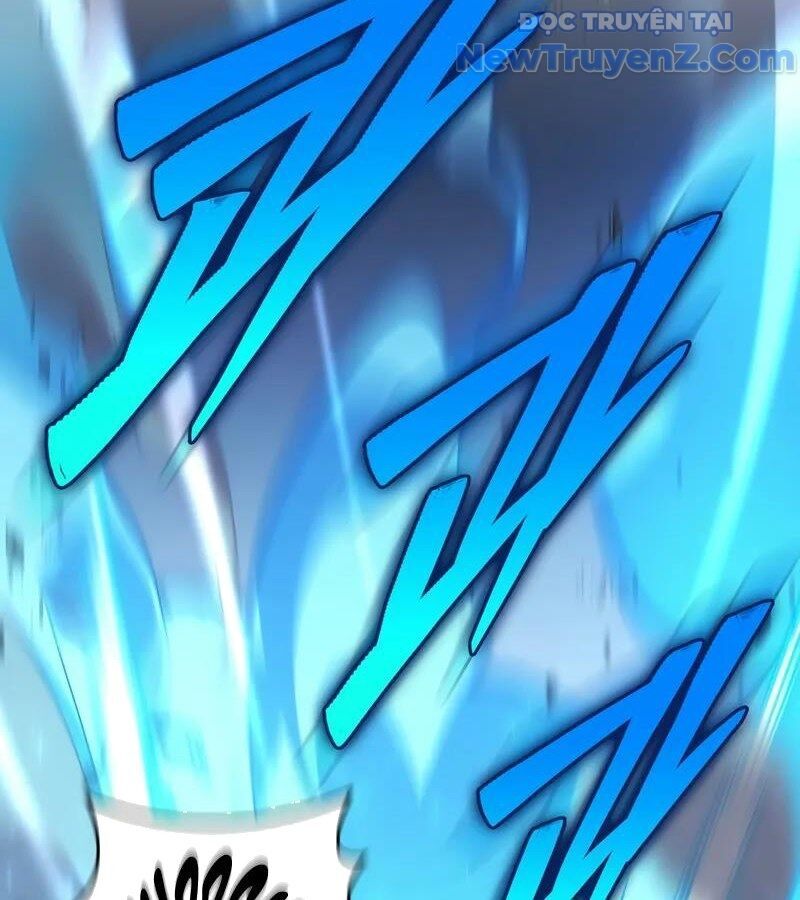 Kẻ Kiến Tạo Hầm Ngục Chapter 5.1 - 110