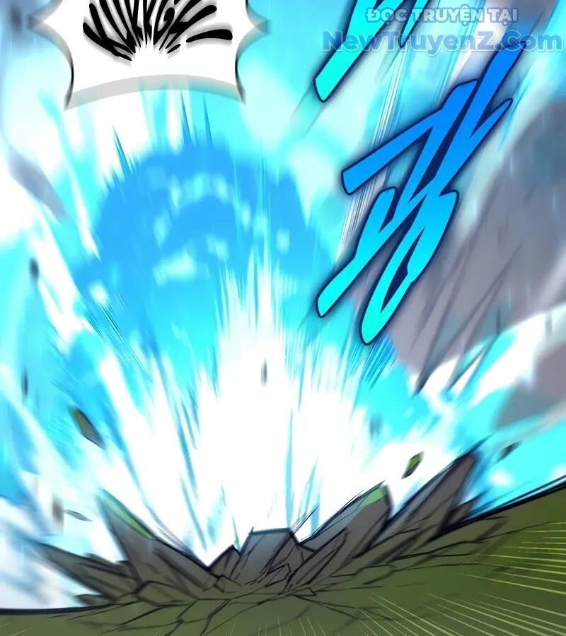 Kẻ Kiến Tạo Hầm Ngục Chapter 5.1 - 111