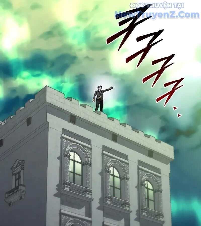 Kẻ Kiến Tạo Hầm Ngục Chapter 5.1 - 114