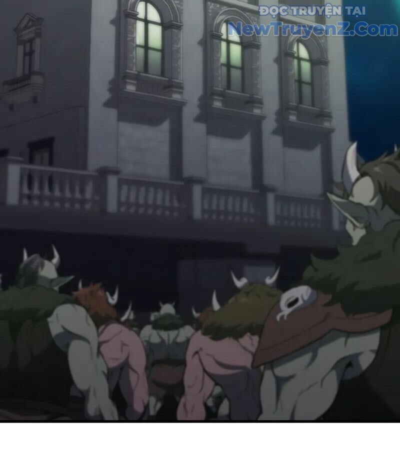 Kẻ Kiến Tạo Hầm Ngục Chapter 5.1 - 115