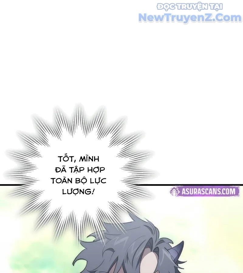 Kẻ Kiến Tạo Hầm Ngục Chapter 5.1 - 116