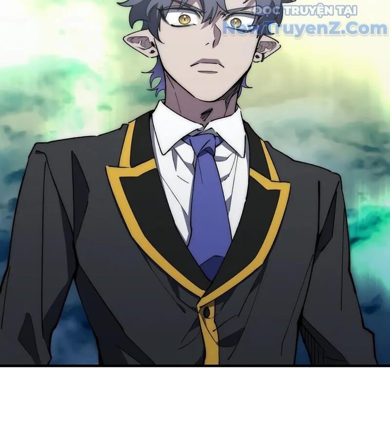 Kẻ Kiến Tạo Hầm Ngục Chapter 5.1 - 117