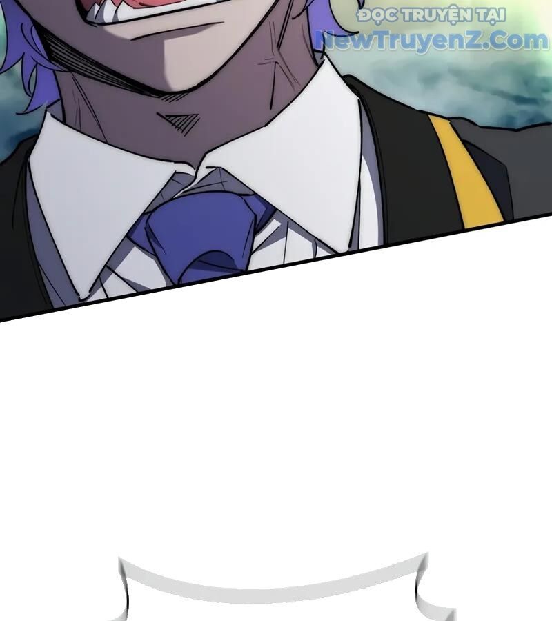 Kẻ Kiến Tạo Hầm Ngục Chapter 5.1 - 119