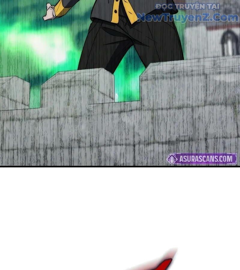 Kẻ Kiến Tạo Hầm Ngục Chapter 5.1 - 121